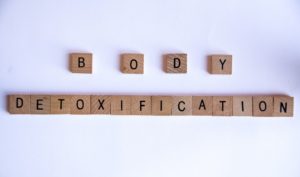 body detox